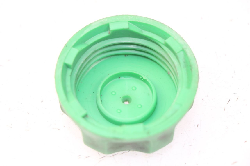 photo de FUEL TANK CAP MBK OVETTO 50 (1998 - 2007)