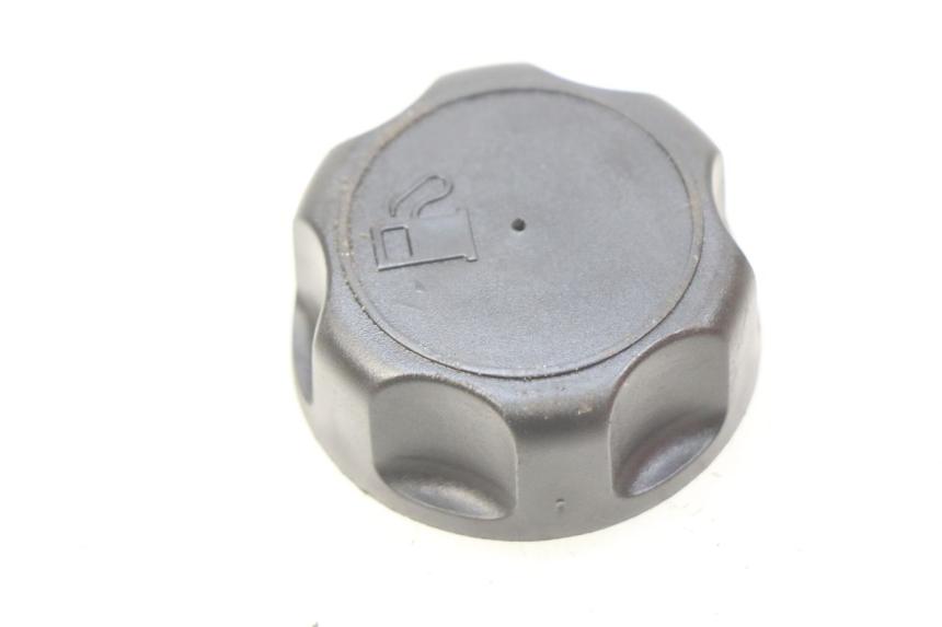 photo de FUEL TANK CAP MBK OVETTO 50 (1998 - 2007)