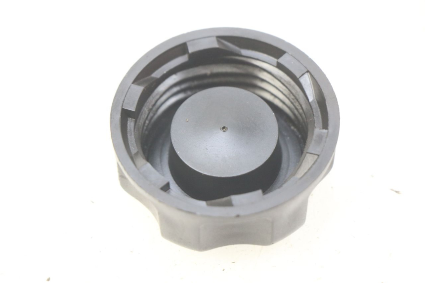 photo de FUEL TANK CAP MBK OVETTO 50 (1998 - 2007)