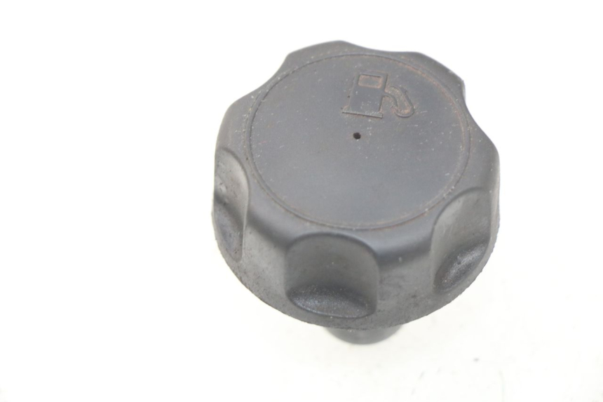 photo de FUEL TANK CAP MBK OVETTO ONE 2T 50 (2013 - 2017)