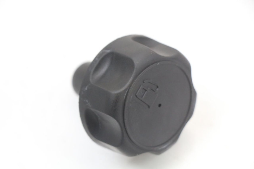 photo de FUEL TANK CAP MBK OVETTO ONE 2T 50 (2013 - 2017)