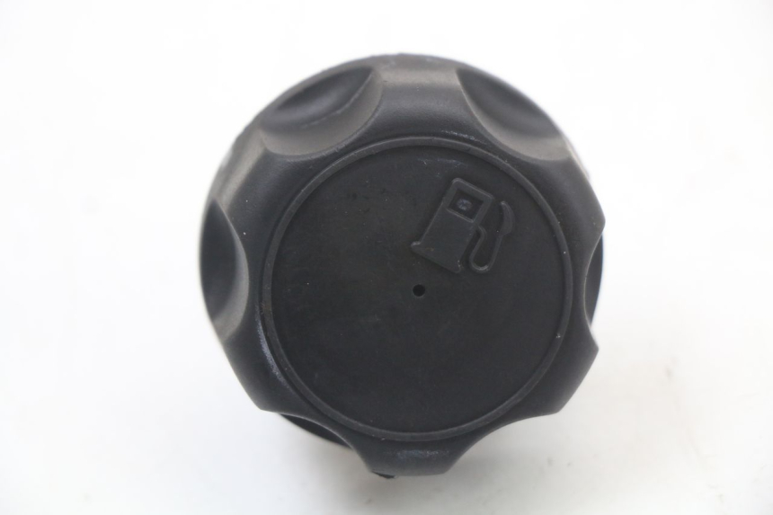 photo de FUEL TANK CAP MBK OVETTO ONE 2T 50 (2013 - 2017)