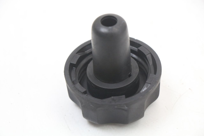 photo de FUEL TANK CAP MBK OVETTO ONE 2T 50 (2013 - 2017)