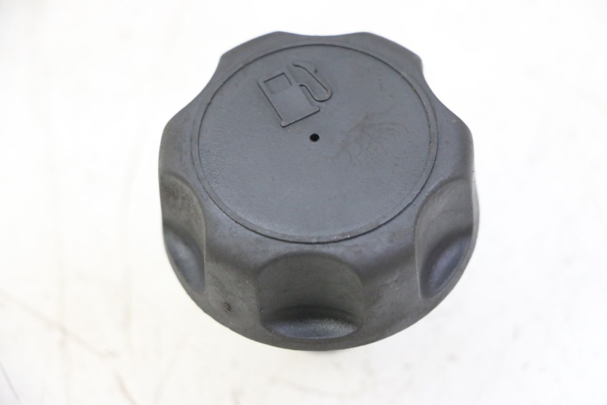 photo de FUEL TANK CAP MBK OVETTO ONE 2T 50 (2013 - 2017)