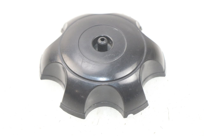 photo de FUEL TANK CAP MINI MX ROOKIE 125