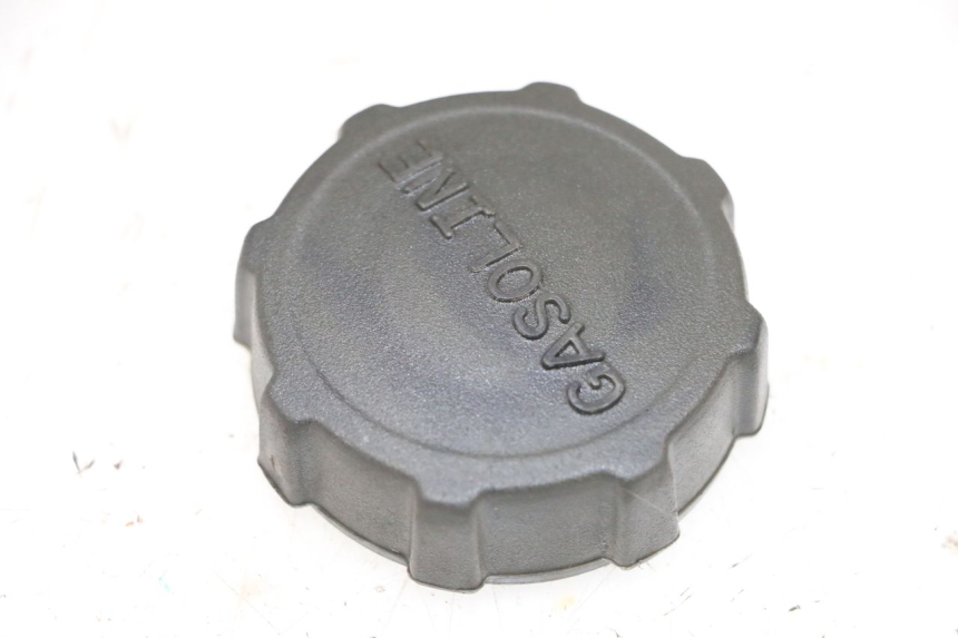 photo de FUEL TANK CAP PIAGGIO MP3 HPE 300 (2019 - 2026) - Main view