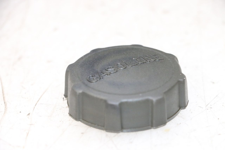 photo de FUEL TANK CAP PIAGGIO MP3 HPE 300 (2019 - 2026) - Component detail