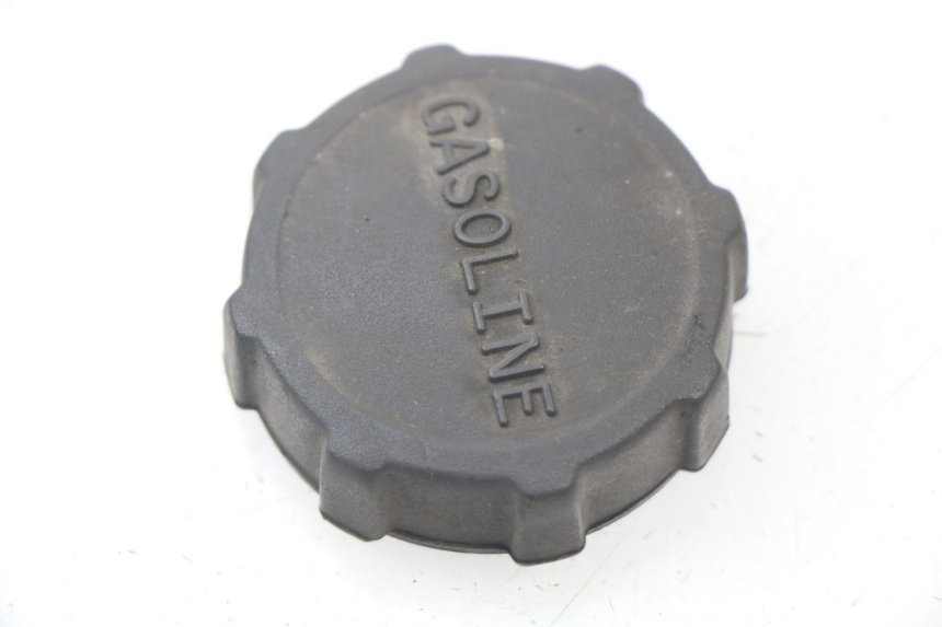 photo de FUEL TANK CAP PIAGGIO MP3 LT 300 (2010 - 2016)