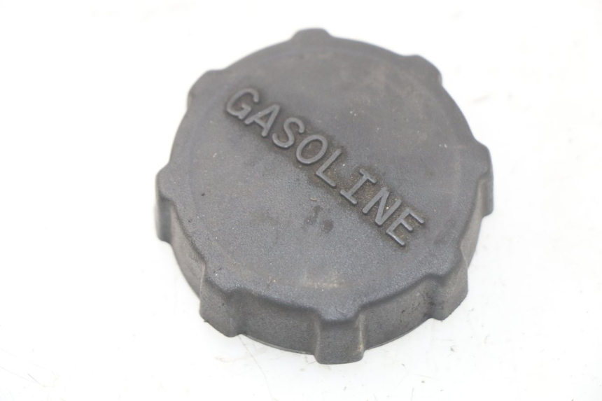 photo de FUEL TANK CAP PIAGGIO MP3 LT 400 (2007 - 2012)