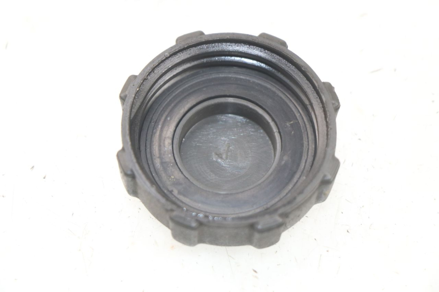photo de FUEL TANK CAP PIAGGIO MP3 LT 400 (2007 - 2012)