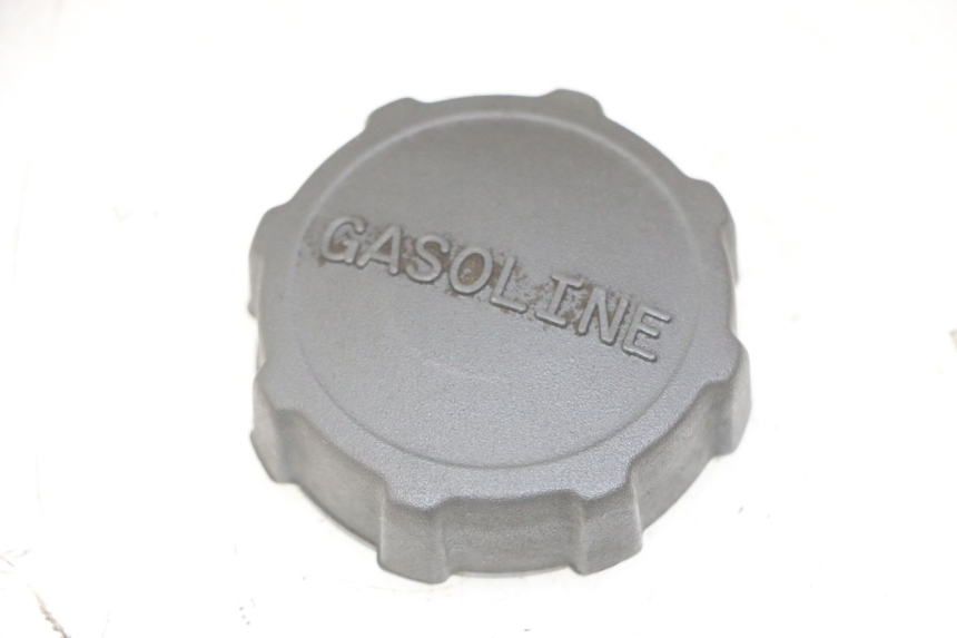 photo de FUEL TANK CAP PIAGGIO MP3 LT 300 (2010 - 2016)