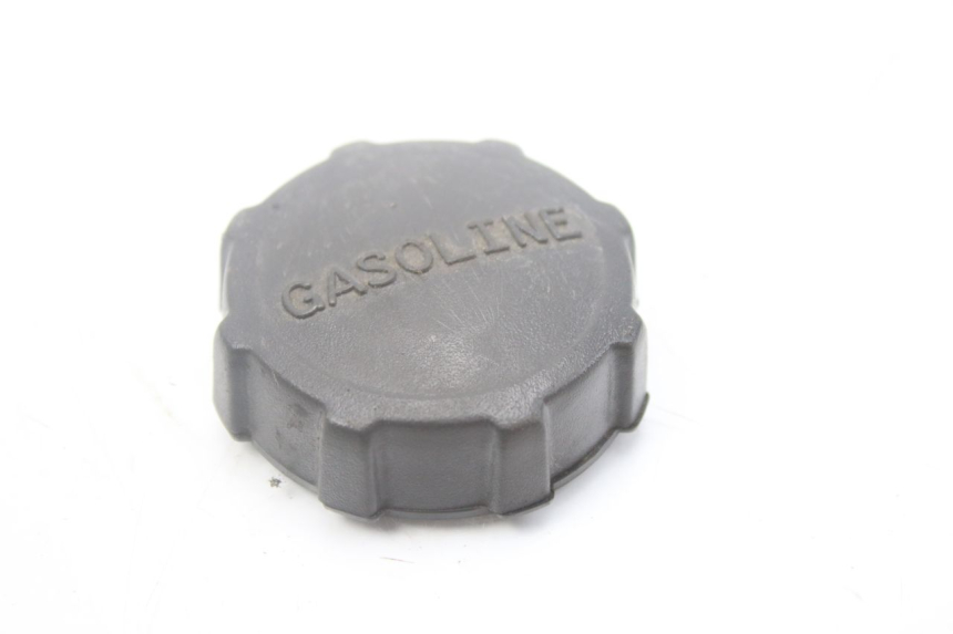photo de FUEL TANK CAP PIAGGIO MP3 500 (2014 - 2016)