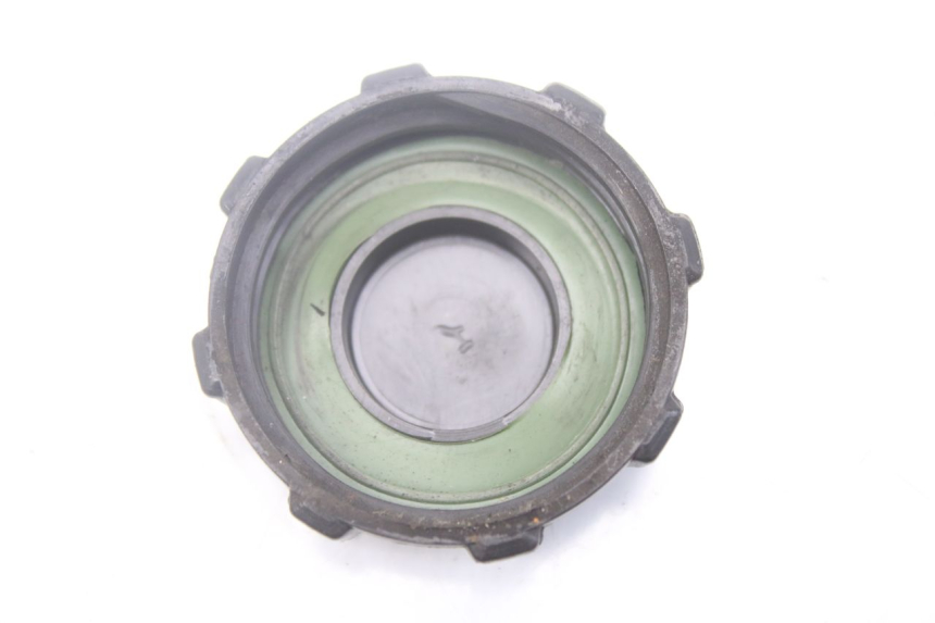 photo de FUEL TANK CAP PIAGGIO MP3 500 (2014 - 2016)