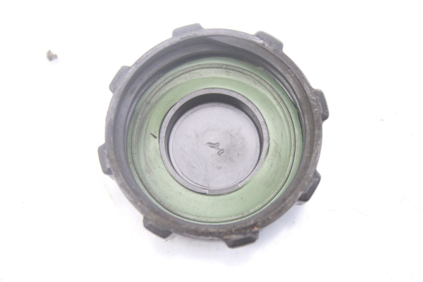 photo de FUEL TANK CAP PIAGGIO MP3 500 (2014 - 2016)