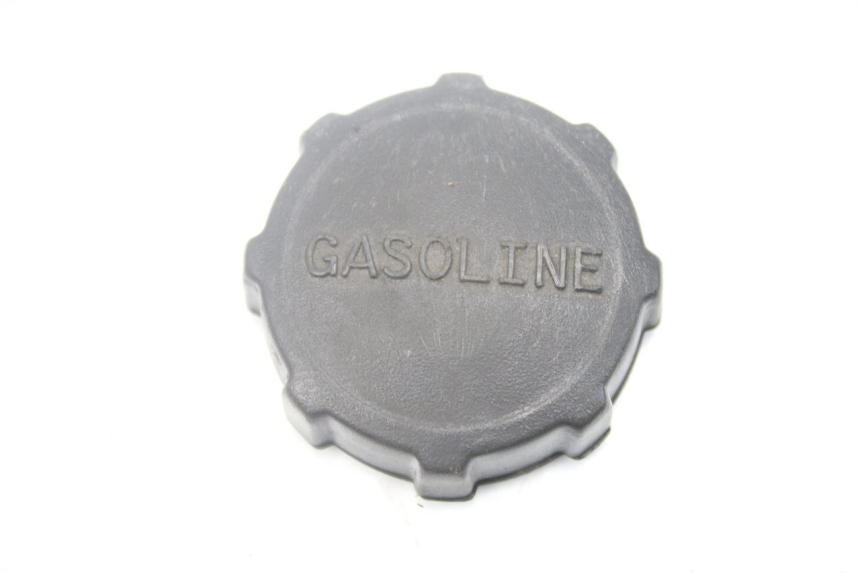photo de FUEL TANK CAP PIAGGIO MP3 500 (2014 - 2016)