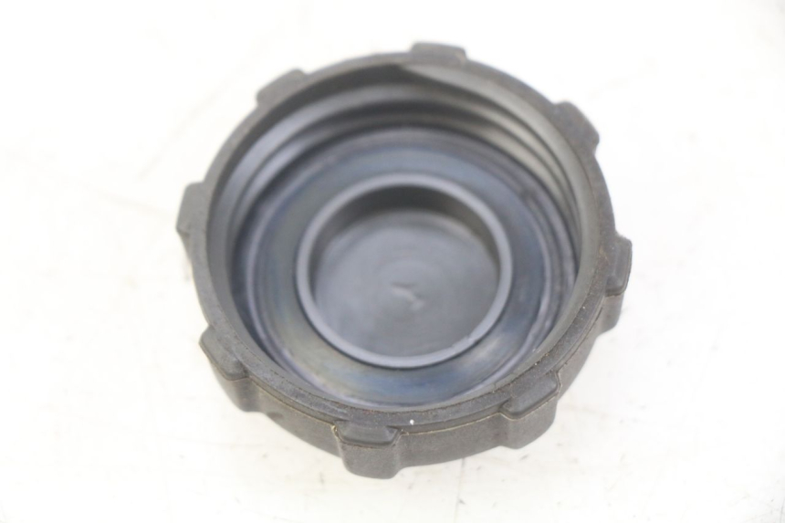 photo de FUEL TANK CAP PIAGGIO MP3 125 (2006 - 2014)