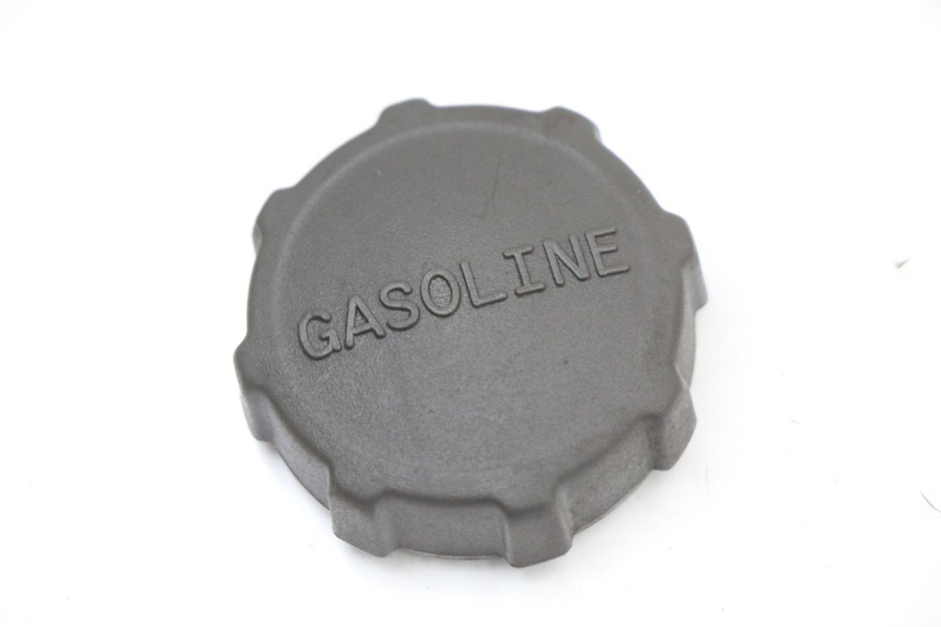 photo de FUEL TANK CAP PIAGGIO MP3 500 (2011 - 2015)
