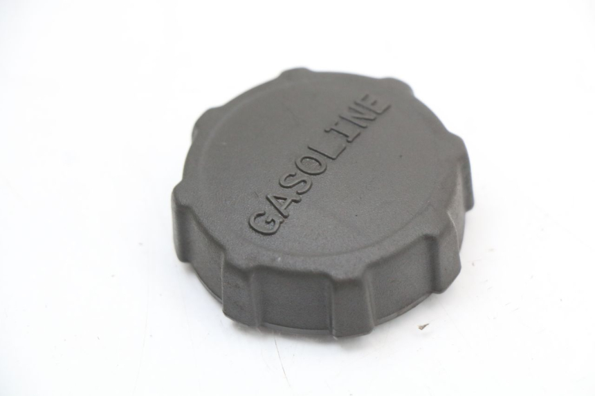 photo de FUEL TANK CAP PIAGGIO MP3 500 (2011 - 2015)