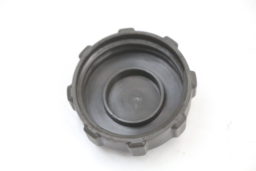 photo de FUEL TANK CAP PIAGGIO MP3 500 (2011 - 2015)