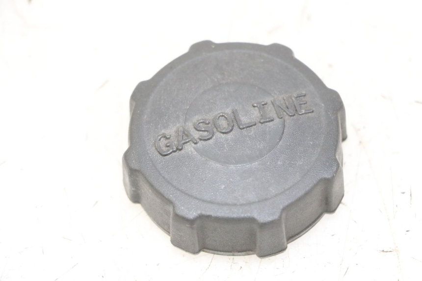photo de FUEL TANK CAP PIAGGIO MP3 500 (2014 - 2016)