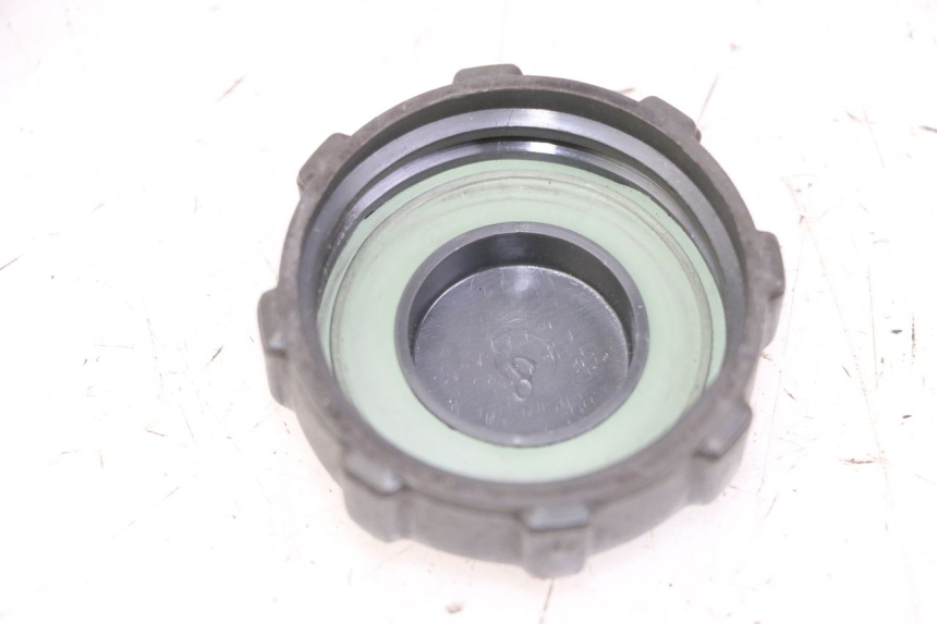 photo de FUEL TANK CAP PIAGGIO MP3 500 (2014 - 2016)