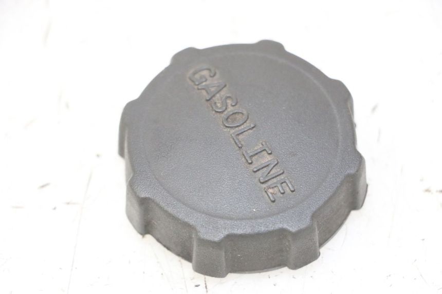 photo de FUEL TANK CAP PIAGGIO MP3 500 (2011 - 2015)
