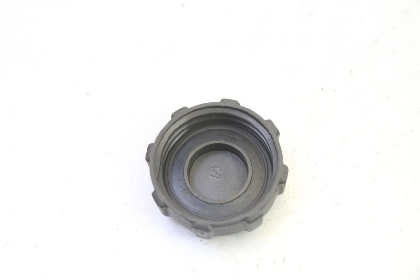 photo de FUEL TANK CAP PIAGGIO MP3 125 (2006 - 2014)