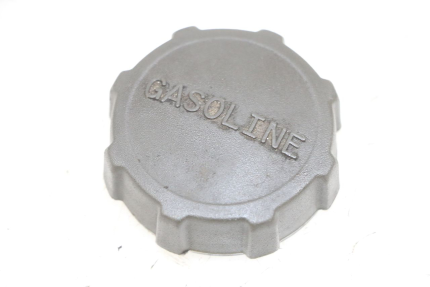 photo de FUEL TANK CAP PIAGGIO MP3 125 (2006 - 2014)