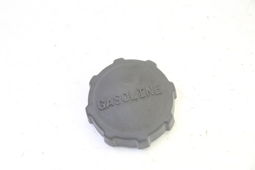 photo de FUEL TANK CAP PIAGGIO MP3 RL 250 (2007 - 2010) - Main view