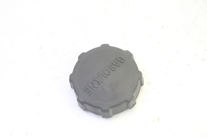photo de FUEL TANK CAP PIAGGIO MP3 RL 250 (2007 - 2010) - Component detail
