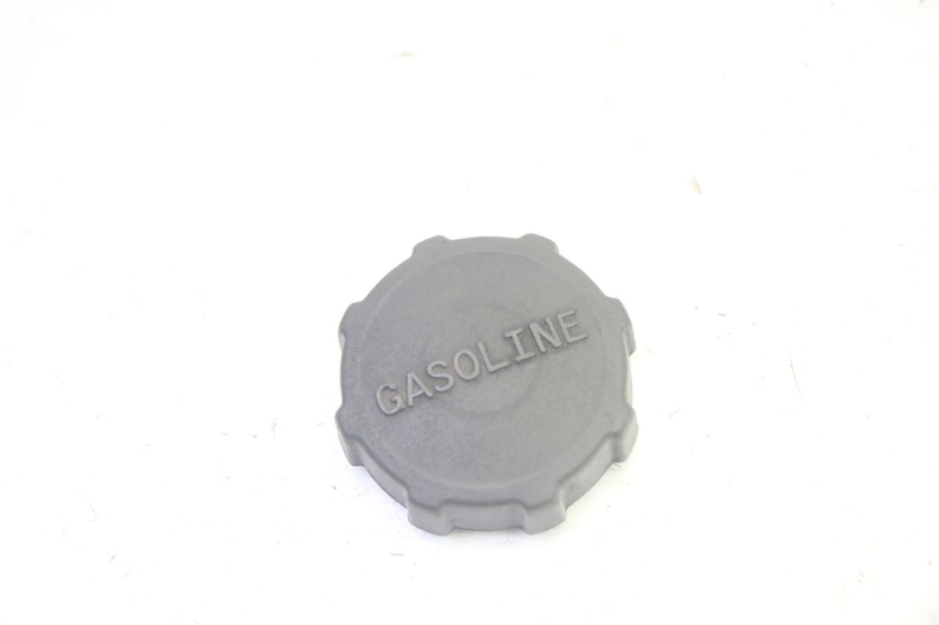 photo de FUEL TANK CAP PIAGGIO MP3 500 (2016 - 2018) - Main view