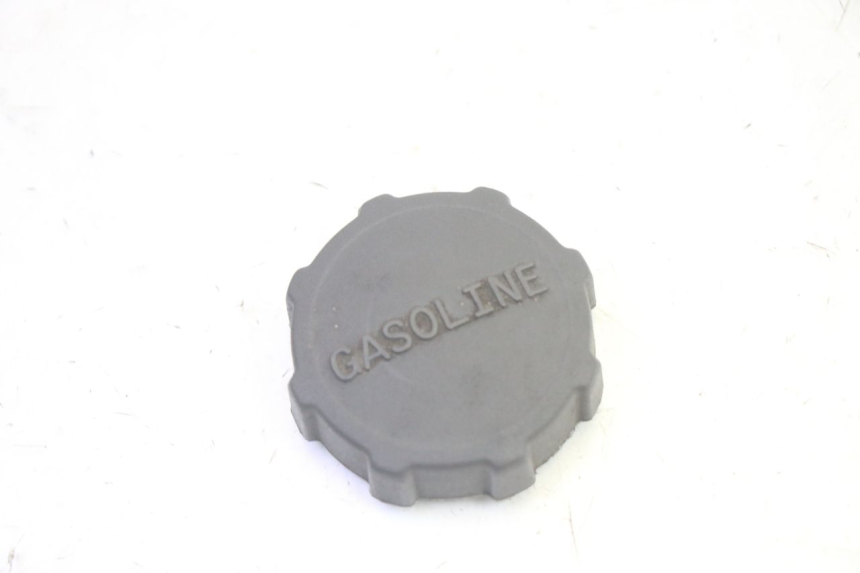 photo de FUEL TANK CAP PIAGGIO MP3 RL 250 (2007 - 2010) - Main view