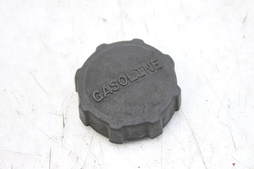photo de FUEL TANK CAP PIAGGIO MP3 RL 250 (2007 - 2010)