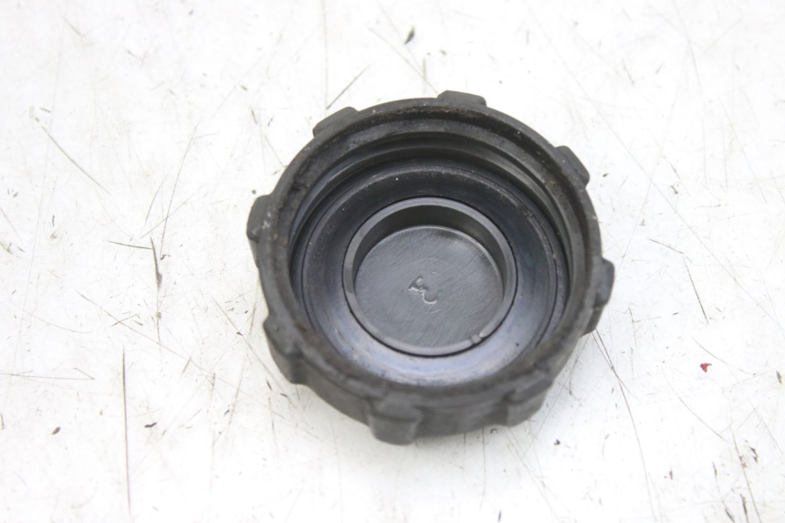 photo de FUEL TANK CAP PIAGGIO MP3 RL 250 (2007 - 2010)