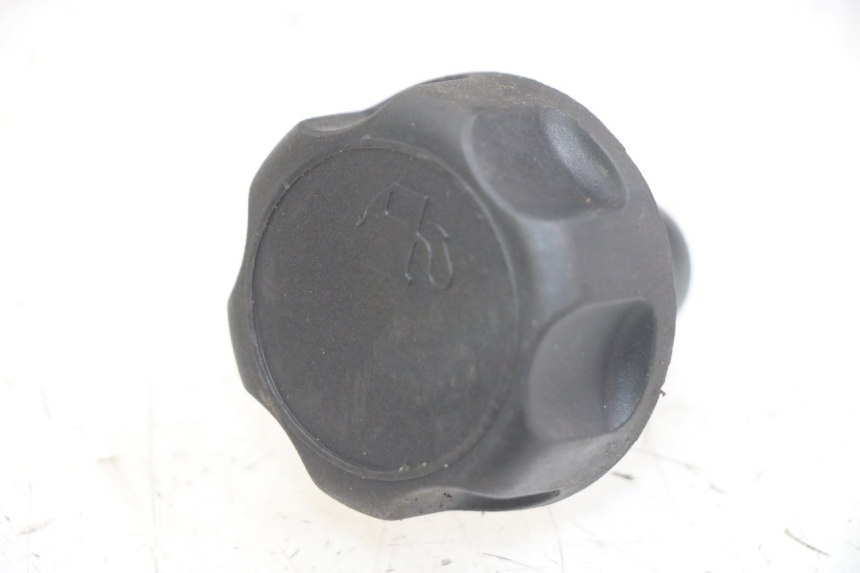 photo de FUEL TANK CAP YAMAHA NEOS NEO'S 4T 50 (2008 - 2016)