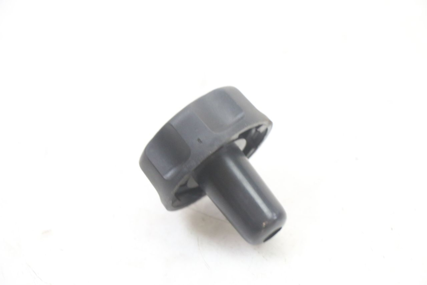 photo de FUEL TANK CAP YAMAHA NEOS NEO'S 4T 50 (2008 - 2016) - Component detail