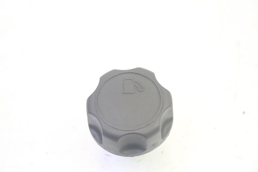 photo de FUEL TANK CAP YAMAHA NEOS NEO'S 4T 50 (2008 - 2016) - Main view