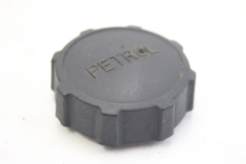 photo de FUEL TANK CAP PIAGGIO NEW TYPHOON 50 (2018 - 2021)