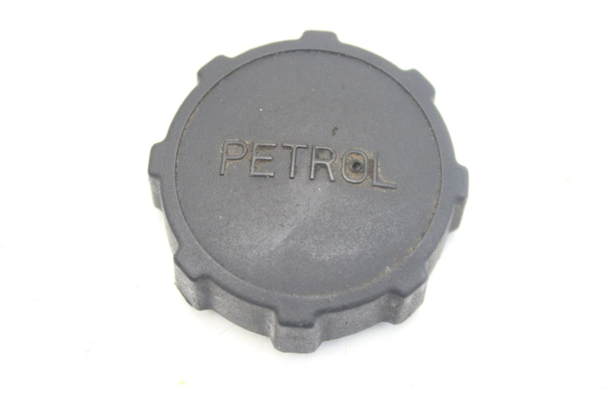 photo de FUEL TANK CAP PIAGGIO NEW TYPHOON 50 (2018 - 2021)