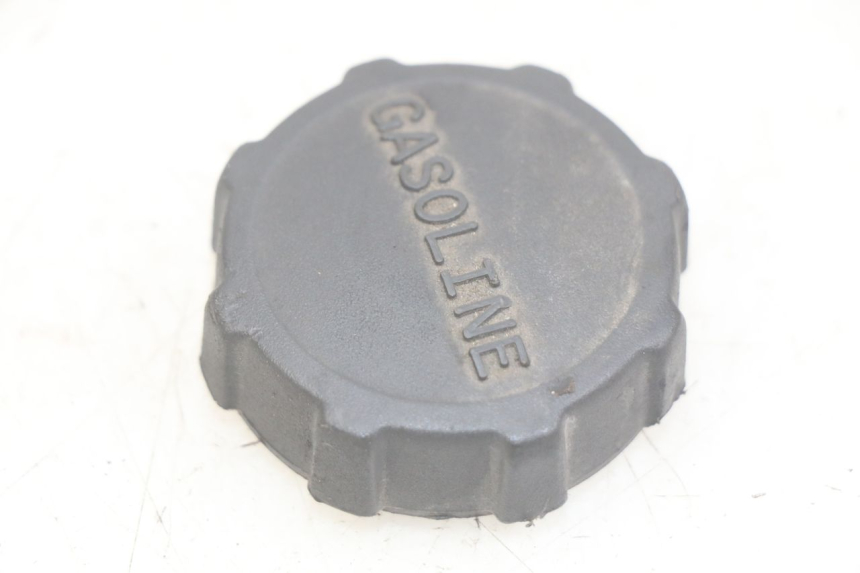 photo de FUEL TANK CAP PIAGGIO NEW TYPHOON 50 (2010 - 2017)