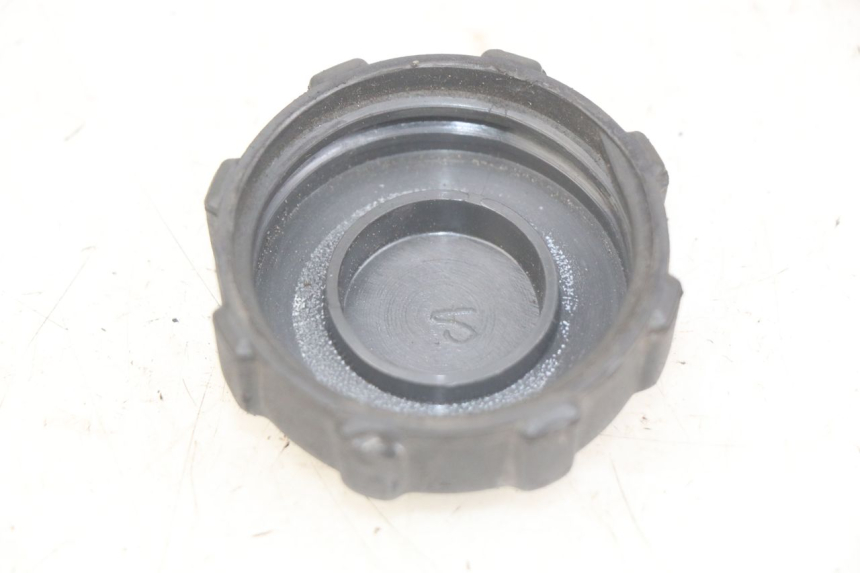 photo de FUEL TANK CAP PIAGGIO NEW TYPHOON 50 (2010 - 2017)