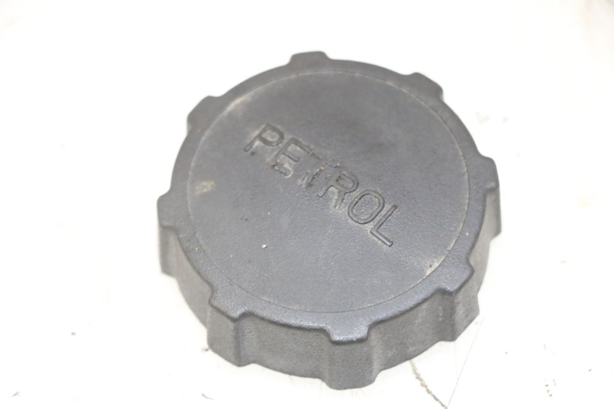 photo de FUEL TANK CAP PIAGGIO NEW TYPHOON 50 (2018 - 2021)