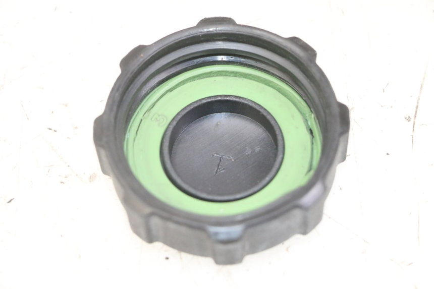 photo de FUEL TANK CAP PIAGGIO NEW TYPHOON 50 (2018 - 2021)