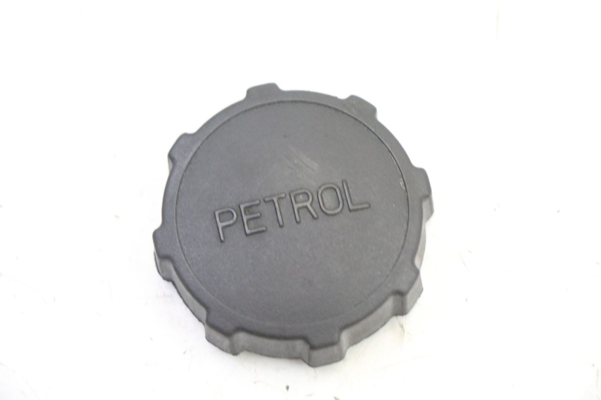 photo de FUEL TANK CAP PIAGGIO NEW TYPHOON 50 (2018 - 2021)