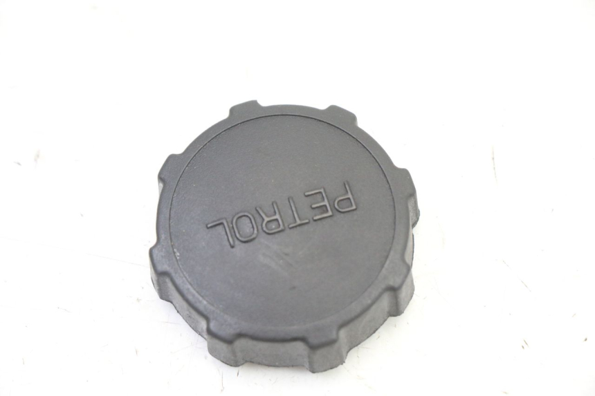 photo de FUEL TANK CAP PIAGGIO NEW TYPHOON 50 (2018 - 2021)