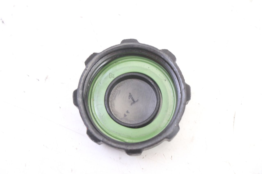 photo de FUEL TANK CAP PIAGGIO NEW TYPHOON 50 (2018 - 2021)