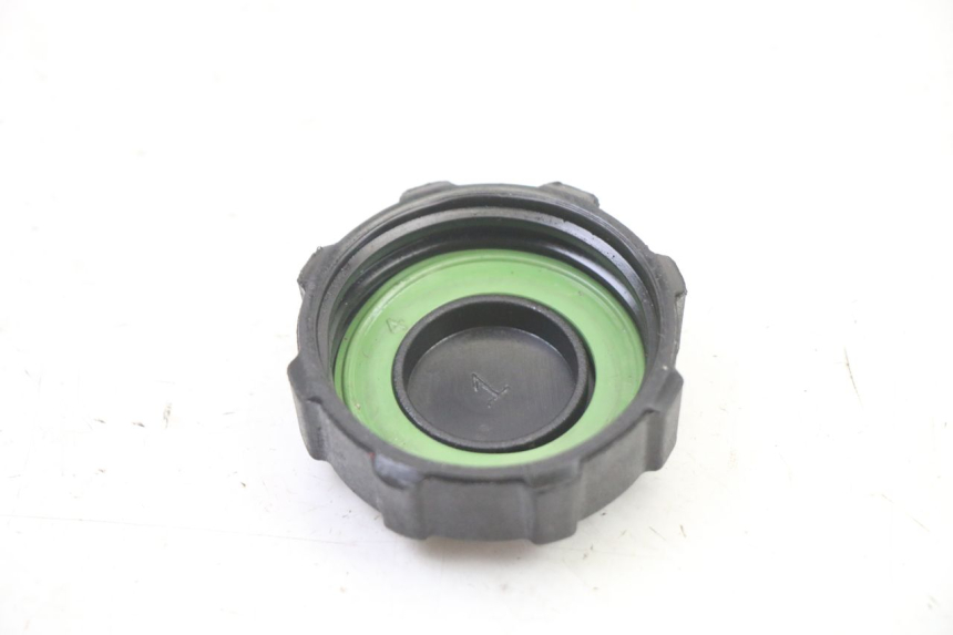 photo de FUEL TANK CAP PIAGGIO NEW TYPHOON 50 (2018 - 2021)