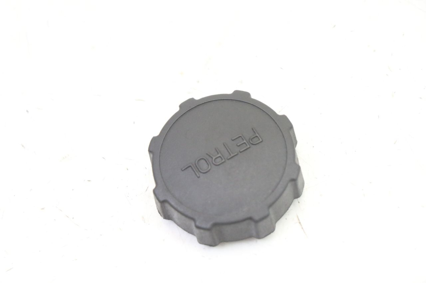 photo de FUEL TANK CAP PIAGGIO NEW TYPHOON 50 (2018 - 2021)