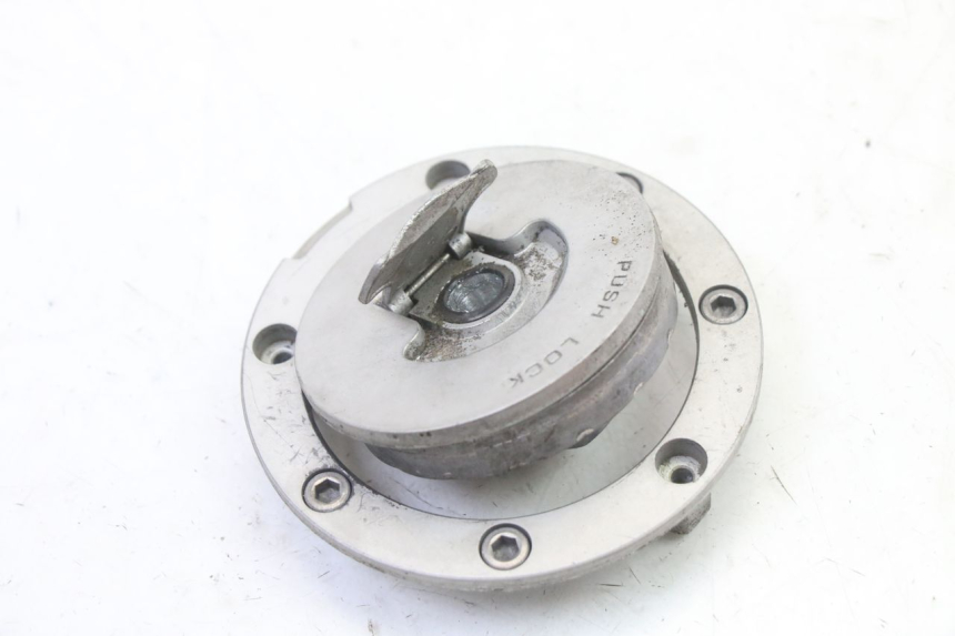 photo de FUEL TANK CAP HONDA NTV DEAUVILLE ABS 700 (2007 - 2016)