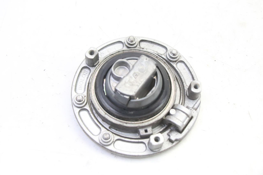 photo de FUEL TANK CAP HONDA NTV DEAUVILLE ABS 700 (2007 - 2016)